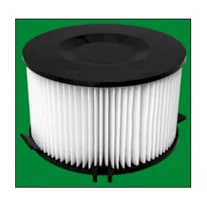 LUCAS FILTERS LFCP149
