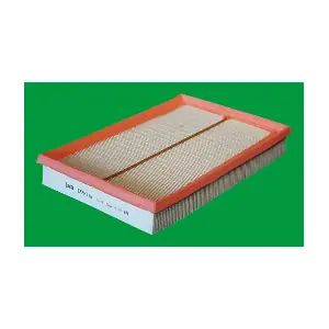 LUCAS FILTERS LFAF146