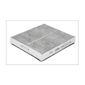 LFCK305 LUCAS FILTERS