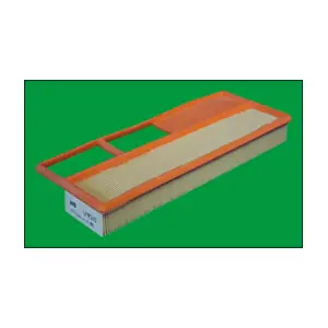 LUCAS FILTERS LFAF215