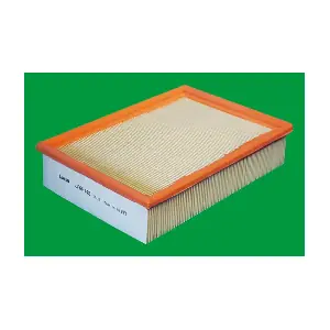 LUCAS FILTERS LFAF145