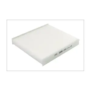 LFCP 224 LUCAS FILTERS