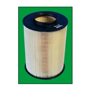 LUCAS FILTERS LFAF273