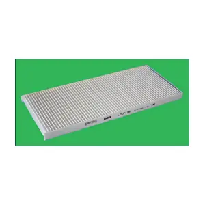 LUCAS FILTERS LFCP176