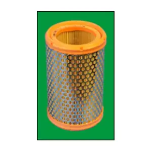LUCAS FILTERS LFAF111
