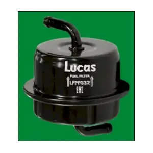 LFPF032 LUCAS FILTERS