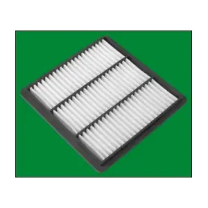 LUCAS FILTERS LFAF418