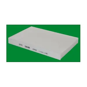 LUCAS FILTERS LFCP281