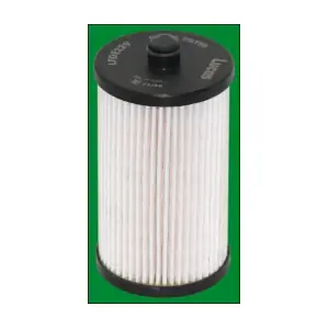 LFDE229 LUCAS FILTERS