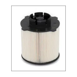 LUCAS FILTERS LFDE186