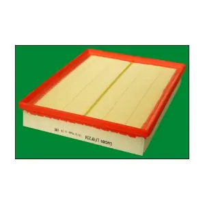 LUCAS FILTERS LFAF234