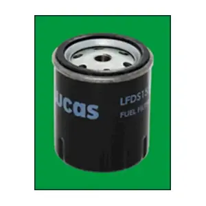 LUCAS FILTERS LFDS155