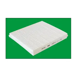 LUCAS FILTERS LFCP112
