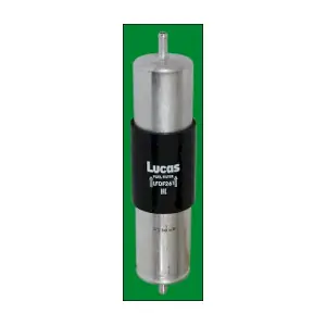 LUCAS FILTERS LFDF261