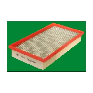 LUCAS FILTERS LFAF422