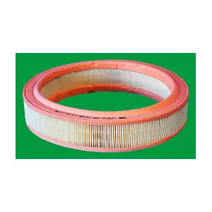 LUCAS FILTERS LFAF127