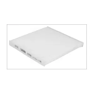 LUCAS FILTERS LFCP256