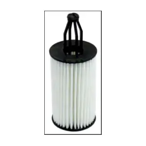 LFOE340 LUCAS FILTERS