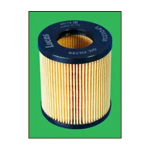 LFOE238 LUCAS FILTERS