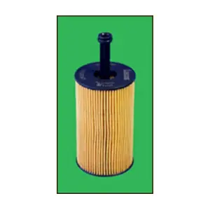 LUCAS FILTERS LFOE203