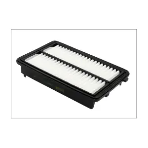 LFAF650 LUCAS FILTERS