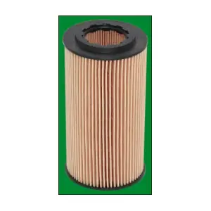 LUCAS FILTERS LFOE271