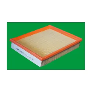 LUCAS FILTERS LFAF226