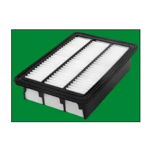 LUCAS FILTERS LFAF213