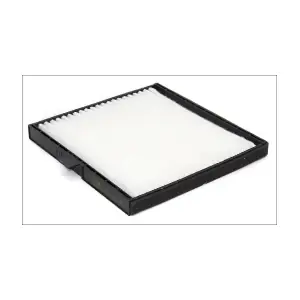 LFCP310 LUCAS FILTERS