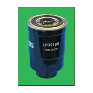 LUCAS FILTERS LFDS188