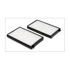 LFCP339S LUCAS FILTERS