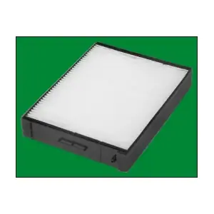 LUCAS FILTERS LFCP230