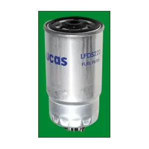LUCAS FILTERS LFDS223