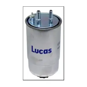 LFDF290 LUCAS FILTERS