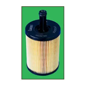 LUCAS FILTERS LFOE202
