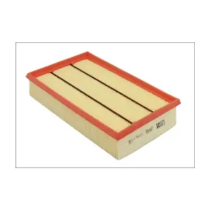 LUCAS FILTERS LFAF458