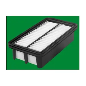 LUCAS FILTERS LFAF474