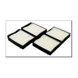 LFCP232S LUCAS FILTERS
