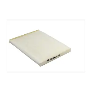 LUCAS FILTERS LFCP194