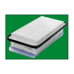 LUCAS FILTERS LFAF437
