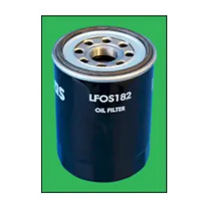 LUCAS FILTERS LFOS182