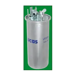 LUCAS FILTERS LFDF262