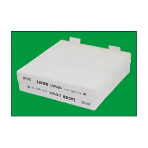 LUCAS FILTERS LFCP285S