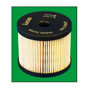 LFDE102 LUCAS FILTERS