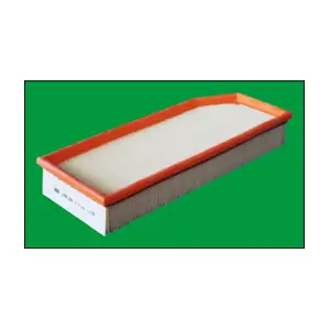 LUCAS FILTERS LFAF186