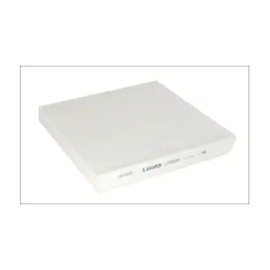 LUCAS FILTERS LFCP225