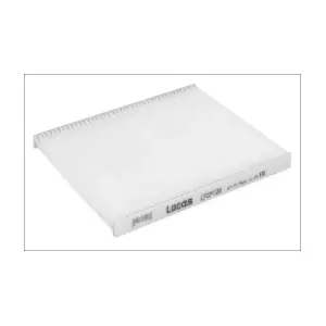 LUCAS FILTERS LFCP128