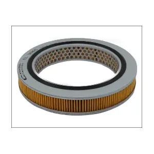 LFAF374 LUCAS FILTERS