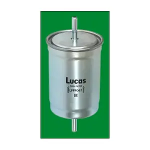 LUCAS FILTERS LFPF067