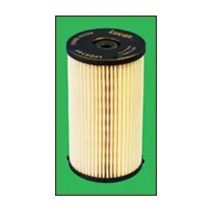 LUCAS FILTERS LFDE164